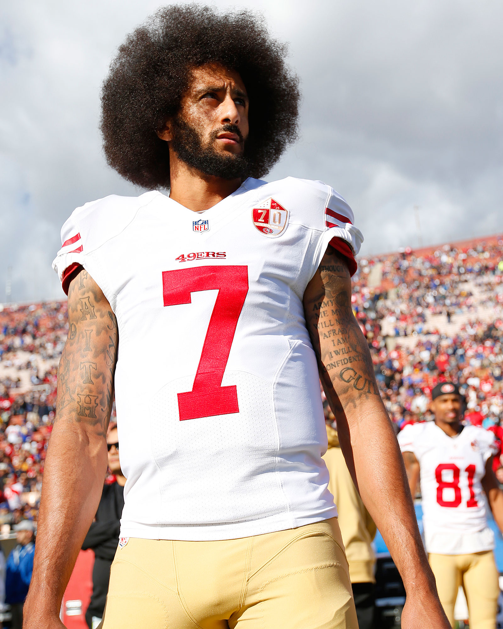 /static/Qz3dd/colin-kaepernick-legacy-inline.jpg?d=02f0c70eb&m=Qz3dd